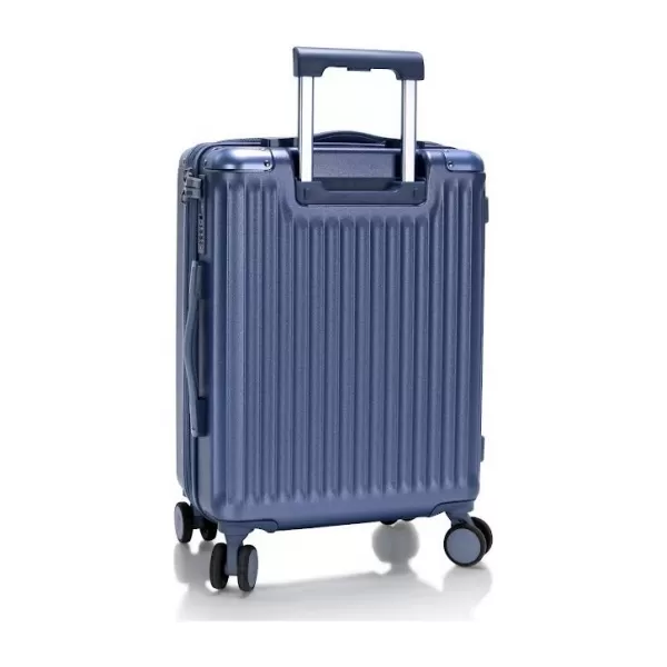  Kufor HEYS LUXE S NÁVYKY 