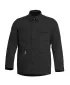 Bunda PENTAGON ROGUE HERO FIELD JACKET K02027 ČIERNA