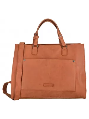 Kabelka ENRICO BENETTI BOBBI 66523 RAST