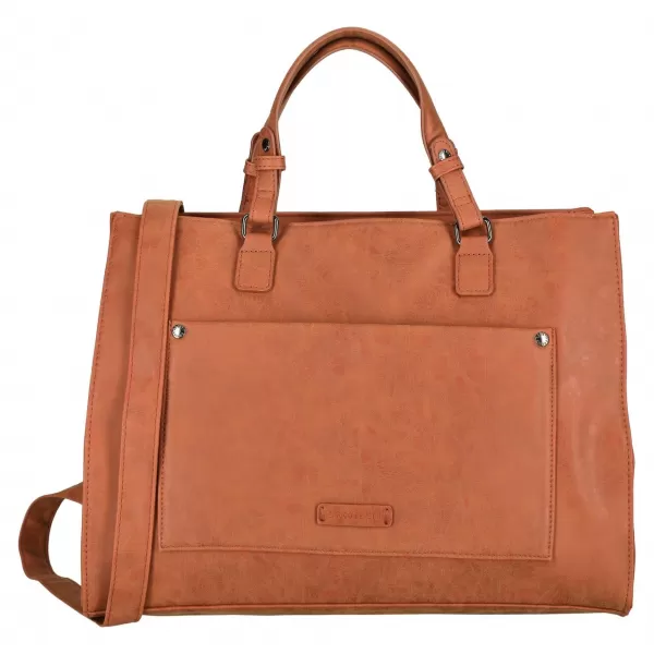  Kabelka ENRICO BENETTI BOBBI 66523 RAST 