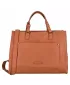 Kabelka ENRICO BENETTI BOBBI 66523 RAST