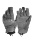 Rukavica PENTAGON STORM NOMEX GLOVES P20021 08WG P20021 VLK/SIVÁ