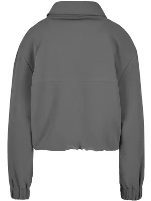 Dámska bunda URBAN CLASSICS TB7150 MAGNET