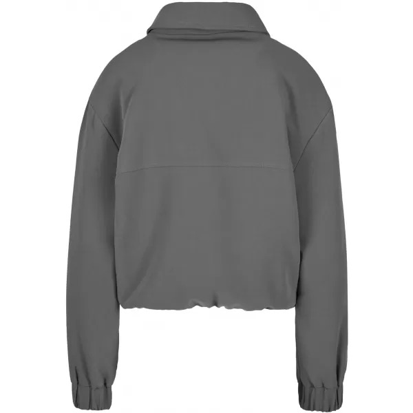  Dámska bunda URBAN CLASSICS TB7150 MAGNET 