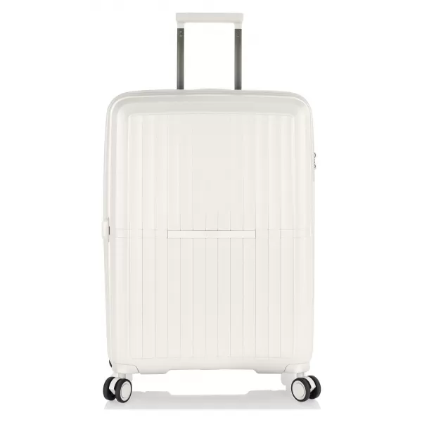  Kufor HEYS AIRLITE M BIELA 