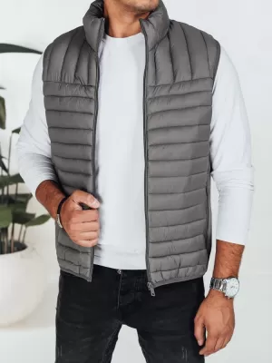 Sako DSTREET TX5081 TMAVO ŠEDÝ