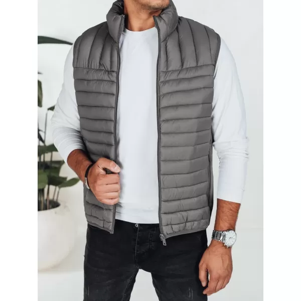  Sako DSTREET TX5081 TMAVO ŠEDÝ 