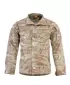 Bunda PENTAGON LYCOS JACKET K02023 PENTACAMO