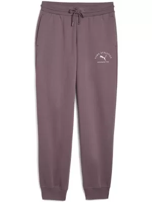Dámske nohavice PUMA CLASS SWEATPANTS 68813688 HROZIENKA