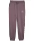 Dámske nohavice PUMA CLASS SWEATPANTS 68813688 HROZIENKA