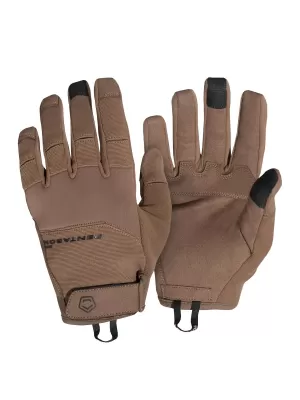 Rukavica PENTAGON MONGOOSE GLOVES P20025 03 P20025 KOJOT
