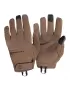 Rukavica PENTAGON MONGOOSE GLOVES P20025 03 P20025 KOJOT
