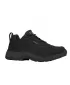 Čižmy PENTAGON SCORPION V2 BLACK SUEDE 4 SHOES K15048 ČIERNA