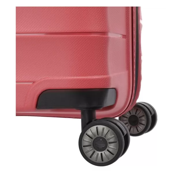  Kufor TRAVELITE MOOBY S,M,L VYD 