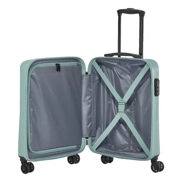  Kufor TRAVELITE BALI S,M,L MÄTA 