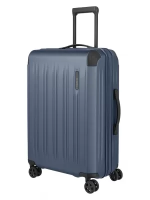Kufor TRAVELITE DYNAMIIC M EXP DENIMBLUE