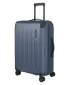 Kufor TRAVELITE DYNAMIIC M EXP DENIMBLUE