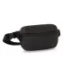 obličky HEYS PUFFER WAIST BAG ČIERNA