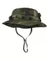 Klobúk PENTAGON JUNGLE HAT K13014 LESNÁ KRAJINA