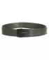 Opasok PENTAGON REGAL BELT 35MM BLK K17103 OLIVOVO ZELENÁ