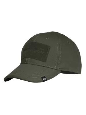 Čiapka PENTAGON TACTICAL 2.0 K13025 HNEDÁ ŠEDÁ