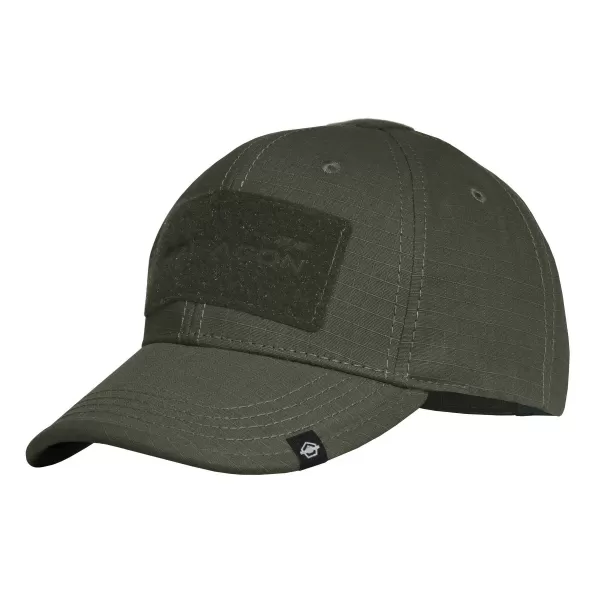  Čiapka PENTAGON TACTICAL 2.0 K13025 HNEDÁ ŠEDÁ 