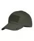 Čiapka PENTAGON TACTICAL 2.0 K13025 HNEDÁ ŠEDÁ