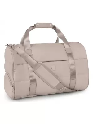 Taška HEYS PUFFER DUFFEL BAG ATMOSFÉRU