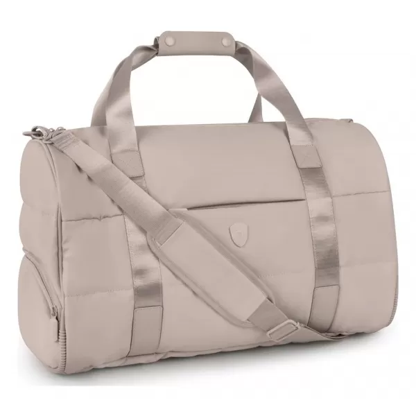  Taška HEYS PUFFER DUFFEL BAG ATMOSFÉRU 