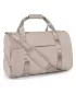 Taška HEYS PUFFER DUFFEL BAG ATMOSFÉRU