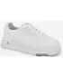 Dámske tenisky BIG STAR RR274A310 BIELA ​​Big Star Shoes