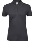 Dámske tričko TEE JAYS | TJ 145 DARK GREY