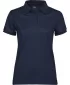 Dámske tričko TEE JAYS | TJ 7001 NAVY