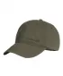 Čiapka PENTAGON MIKE TWILL BB CAP K13053 HNEDÁ ŠEDÁ