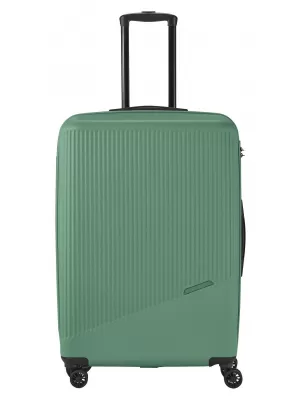 Kufor TRAVELITE BALI L ZELENÁ