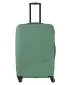 Kufor TRAVELITE BALI L ZELENÁ