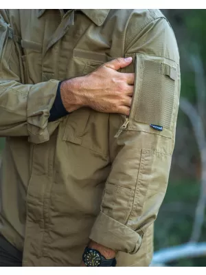 Bunda PENTAGON ACU 2.0 JACKET K02012 KOJOT