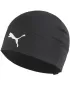 Čap PUMA TEAMLIGA BEANIE JR 022786_03 PUMA BLACK
