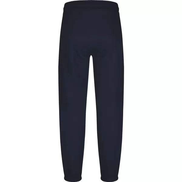  Pánske sledovacie súpravy NORDBLANC COMFYSTRIDE NBSPM8253 MODRÝ 