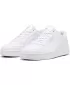 Topánky PUMA CAVEN 2 0 39229002 PUMA WHITE/PUMA SILVER