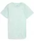 Dámske tričko PUMA W RUN VELOCITY AOP TEE 52759945 MÄTA ROZTOPIŤ