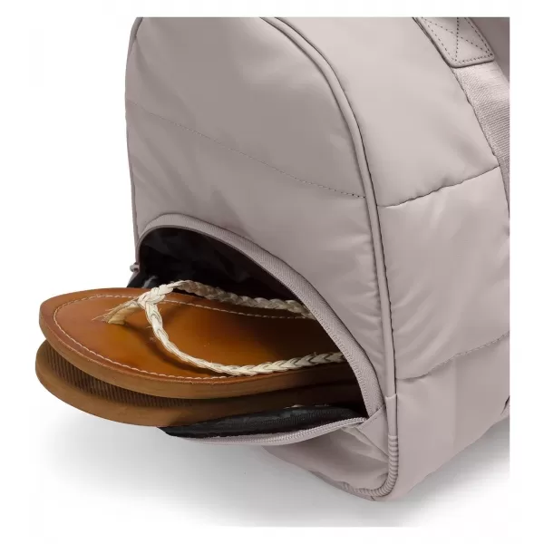  Taška HEYS PUFFER DUFFEL BAG ATMOSFÉRU 