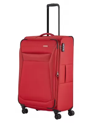 Kufor TRAVELITE CHIOS L VYD