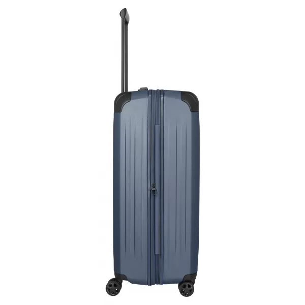 Kufor TRAVELITE DYNAMIIC S,M,L DENIMBLUE 