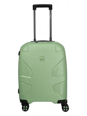 Kufor IMPACKT IP1 S JARNÁ ZELENÁ