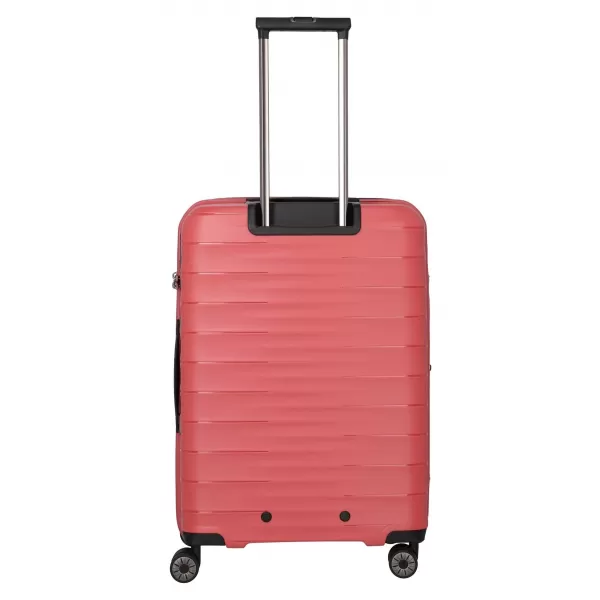  Kufor TRAVELITE MOOBY M VYD 