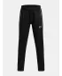 Chlapčenské športové nohavice UNDER ARMOUR UA B CHALLENGER TRAINING P 6004081-001 ČIERNA