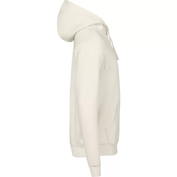  Unisex mikina TEE JAYS | TJ 5152 ECRU 