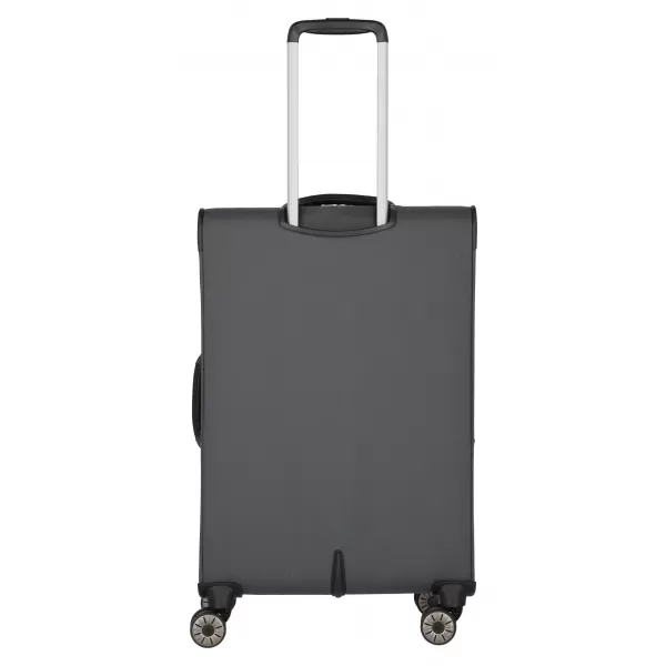  Kufor TRAVELITE SKAII 4W M ANTRACIT 