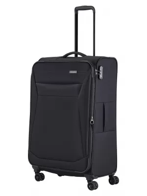 Kufor TRAVELITE CHIOS L ČIERNA